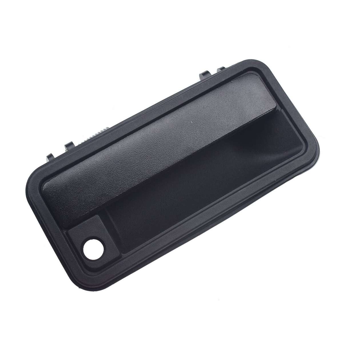 Front Right Exterior Door Handle 15742230 For Chevrolet GMC Cadillac Escalade
