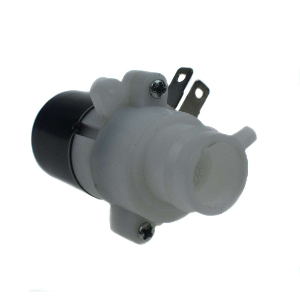 104252 For Jeep Cherokee Chrysler 02326AA Washer Pump Winscreen Water Pump