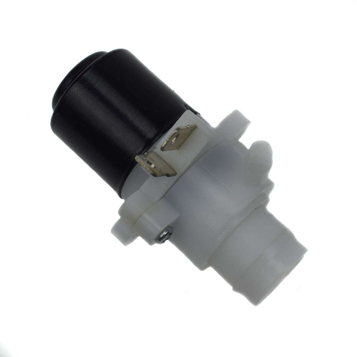 104252 For Jeep Cherokee Chrysler 02326AA Washer Pump Winscreen Water Pump
