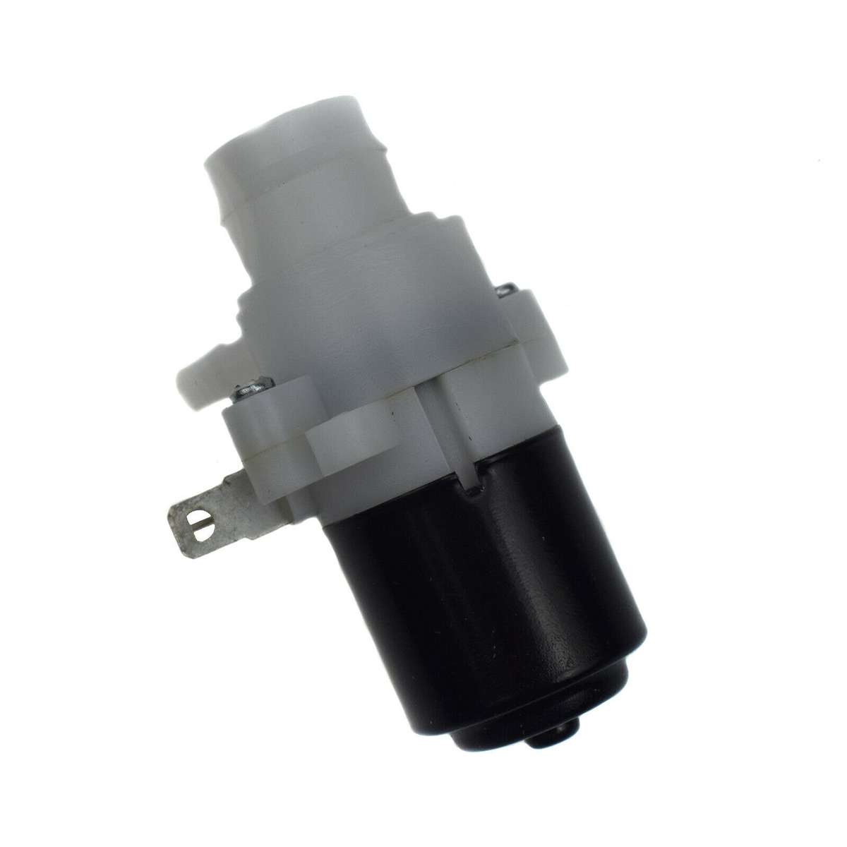 104252 For Jeep Cherokee Chrysler 02326AA Washer Pump Winscreen Water Pump
