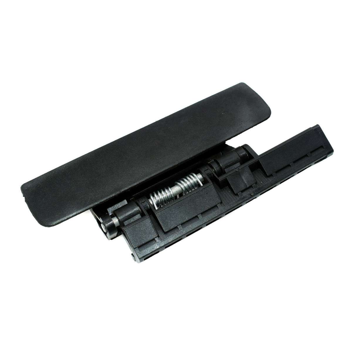 Outside Right Passenger Side Door Handle 9101.P0 For Peugeot 306 1993-2001