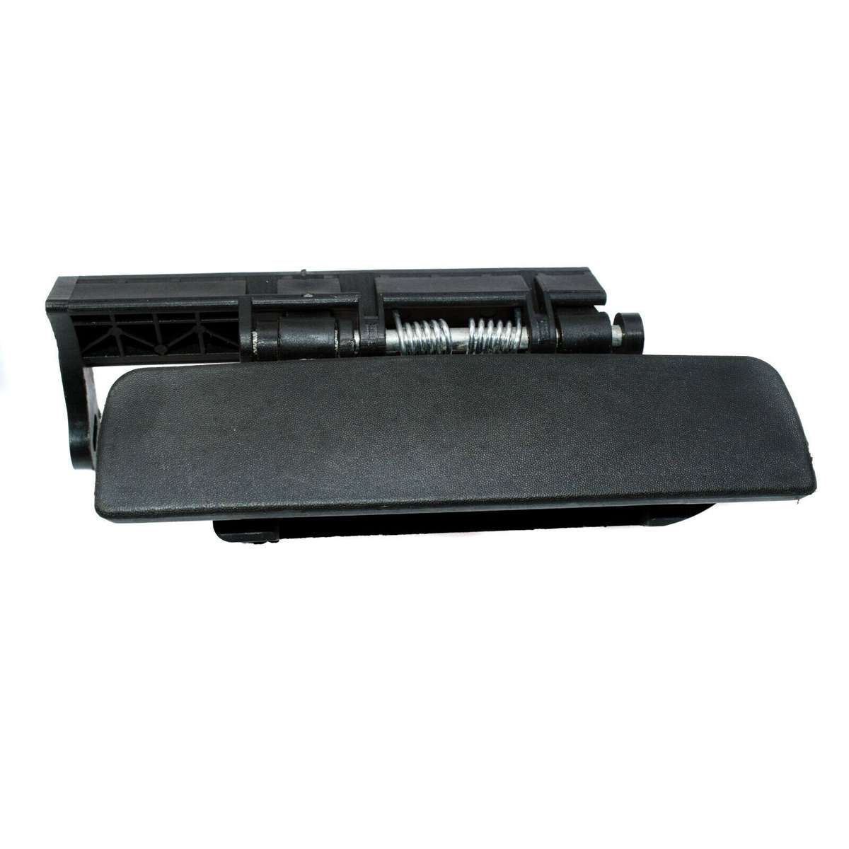 Outside Right Passenger Side Door Handle 9101.P0 For Peugeot 306 1993-2001