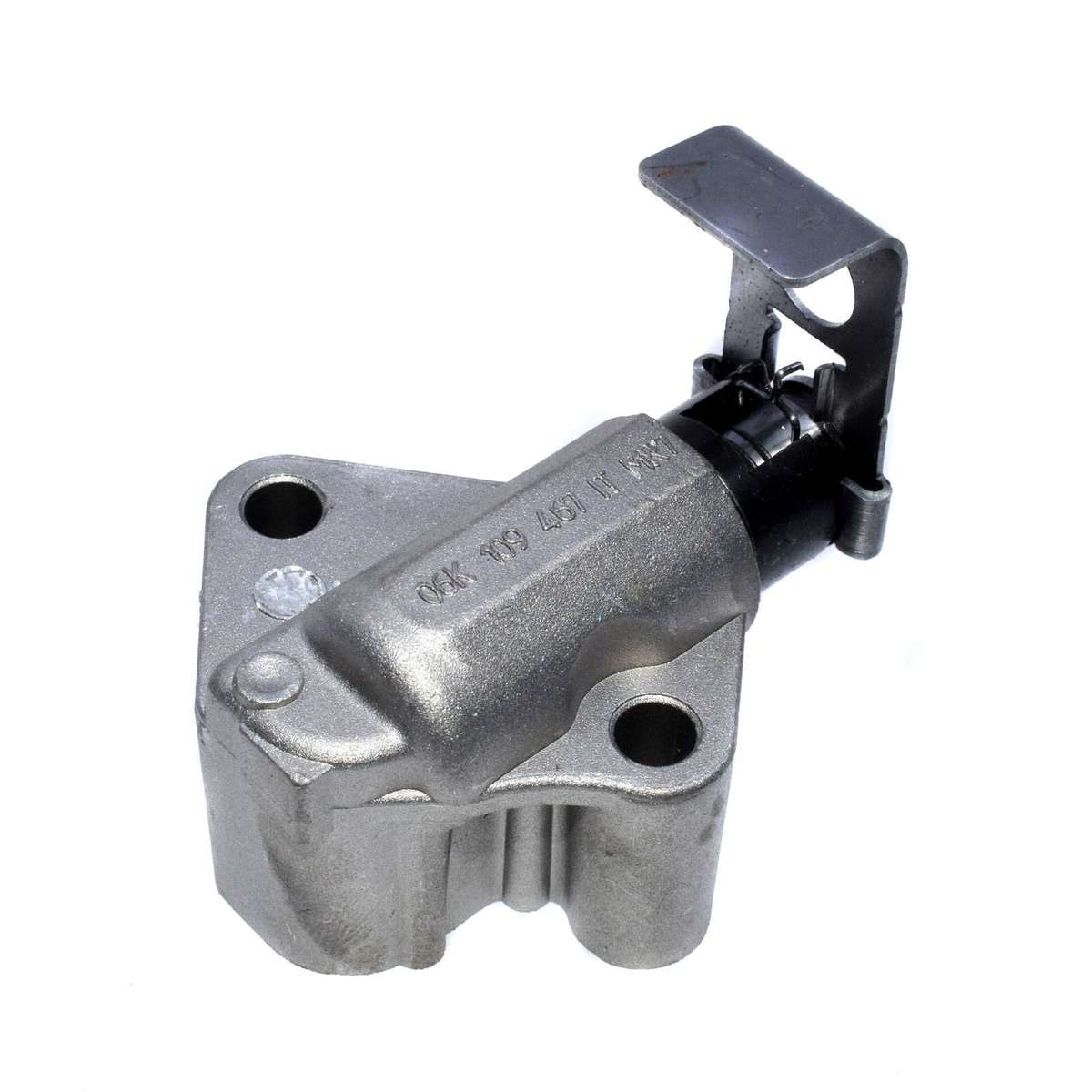Timing Chain Tensioner For VW 2.0L TSI Beetle Eos Jetta CC Audi A4 A5 06K109467K