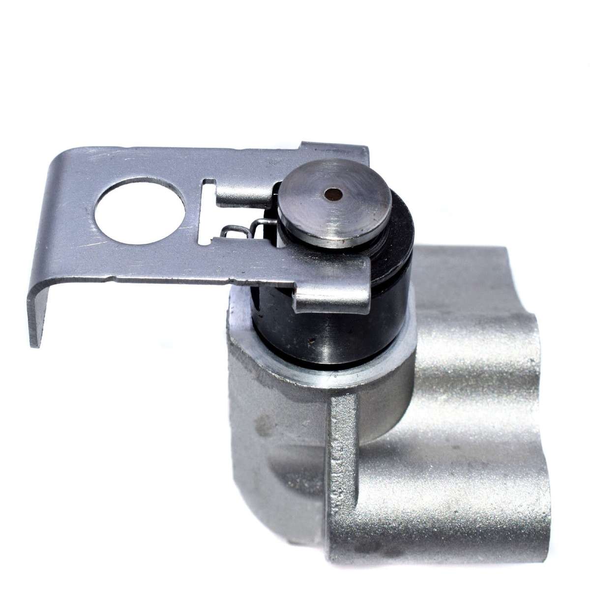 Timing Chain Tensioner For VW 2.0L TSI Beetle Eos Jetta CC Audi A4 A5 06K109467K