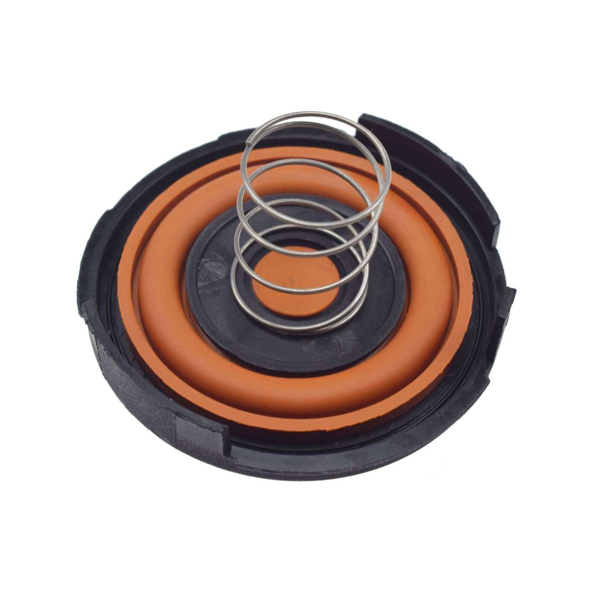 Engine Valve PCV Cover For Buick Encore Chevrolet Cruze Sonic Trax Cadillac ELR