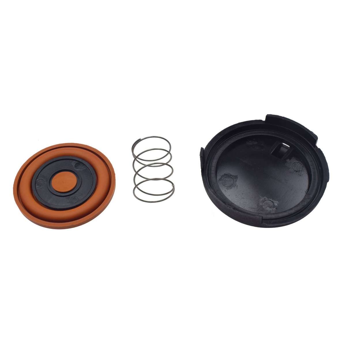 Engine Valve PCV Cover For Buick Encore Chevrolet Cruze Sonic Trax Cadillac ELR