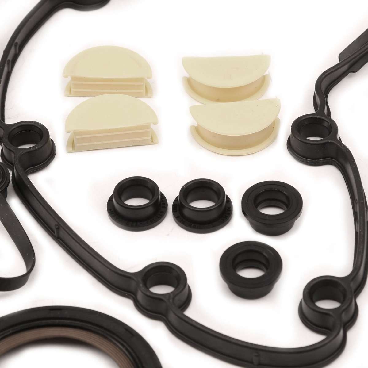 Cylinder Head Gasket Set Fit For 2001-2009 AUDI A4 A6 Avant Quattro BBK 4.2L