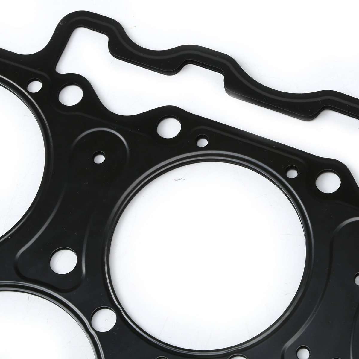 3.6L Engine Gasket Kit Repair Seals Set For VW Eos Passat CC Touareg Audi Q7