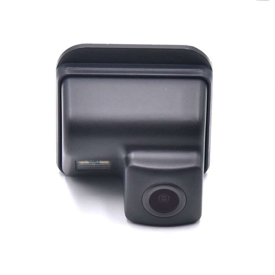HD Auto Rear View Camera For Mazda 3 Mazda 6 CX-5 CX-7 CX-9