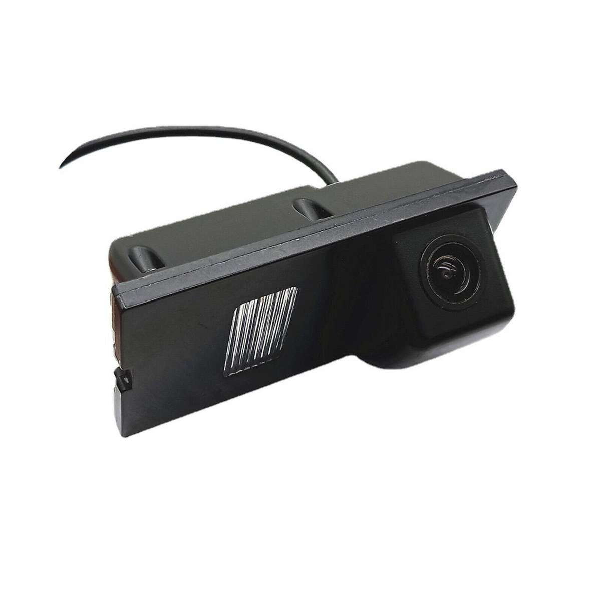 170°HD Rear View Camera For Land Rover Range Rover Discovery 3/4 LR3