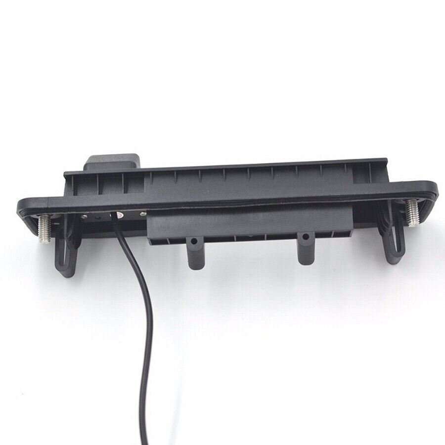 CCD Auto Rear View Camera Griff s For Mercedes Benz C SLK-Classe R172