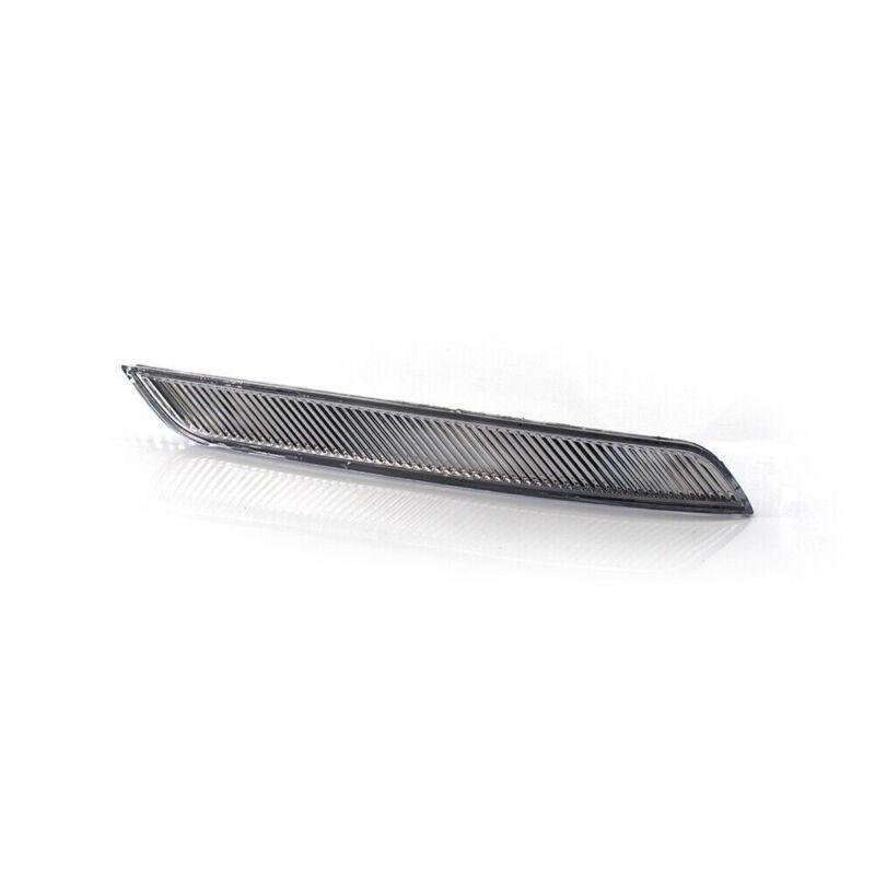 Front Right Side Marker Reflector Clear For BMW X6 E71 2007-2014 No Bulb