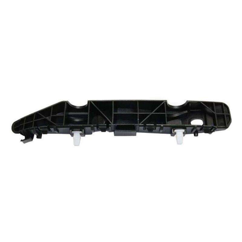 Fits For Hyundai Sonata 2015-2017 1 PC Left Side Front Bumper Retainer Bracket