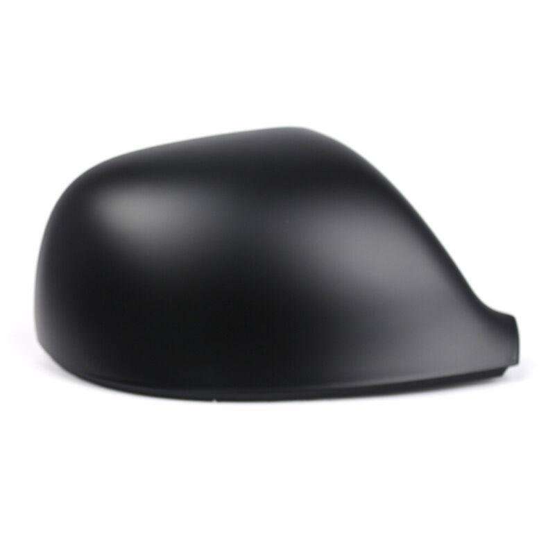 Wing Mirror Cover Cap For Volkswagen Transporter T5/T5.1/T6 2010-2023 Right MB