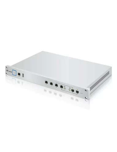 Unifi USG 4 pro