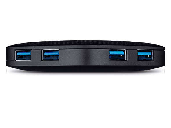 Tp-Link Usb 3.0 4-Port Hub