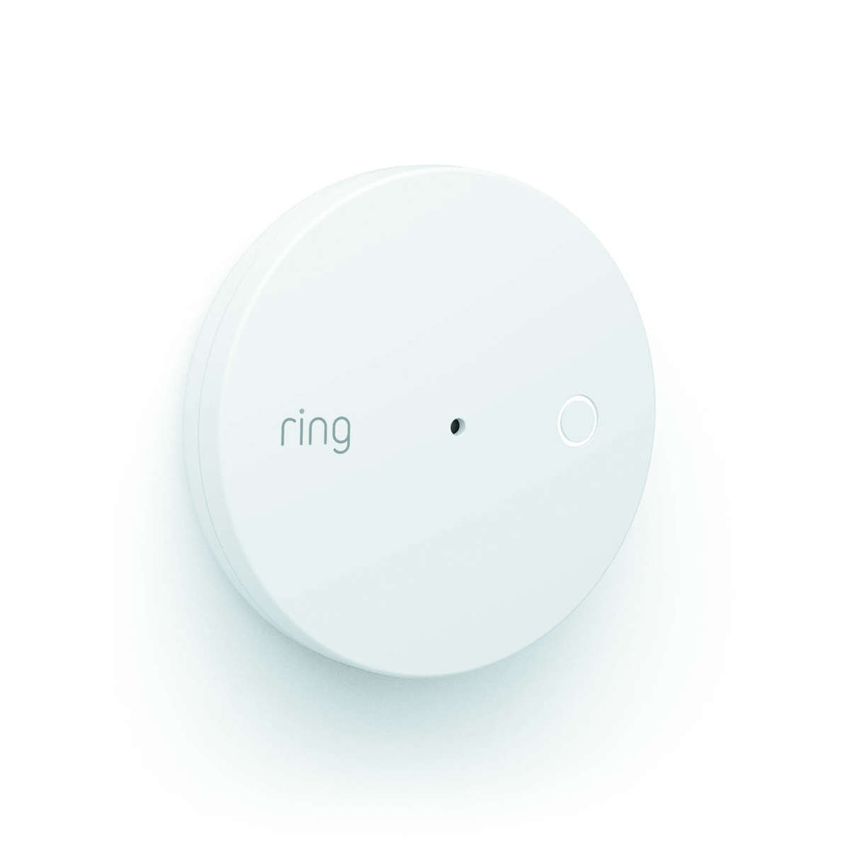 Ring - Alarm Glass Break Sensor