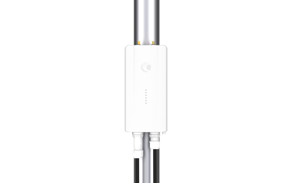 Cambium Epmp 4500L 5Ghz 2X2 Bs