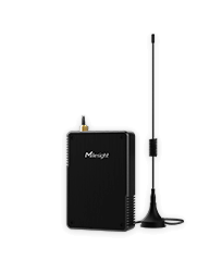 Milesight Lorawan Gateway