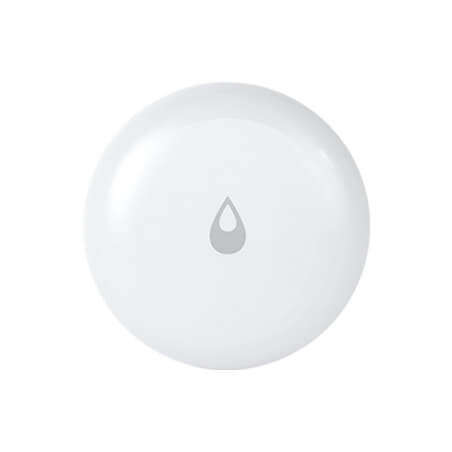 Aqara - Sensor - Water Leak Sensor - T1