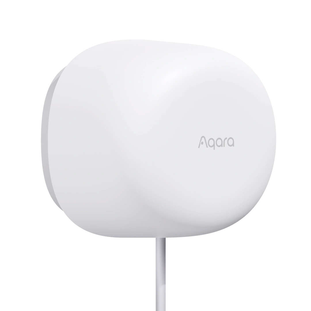 Aqara - Sensor - Presence Sensor - FP1-E