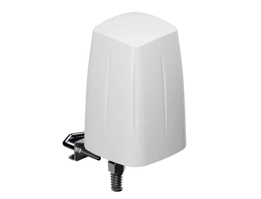 Teltonika Outdoor Lte Wi-Fi Antenna For Rut2-Series Routers