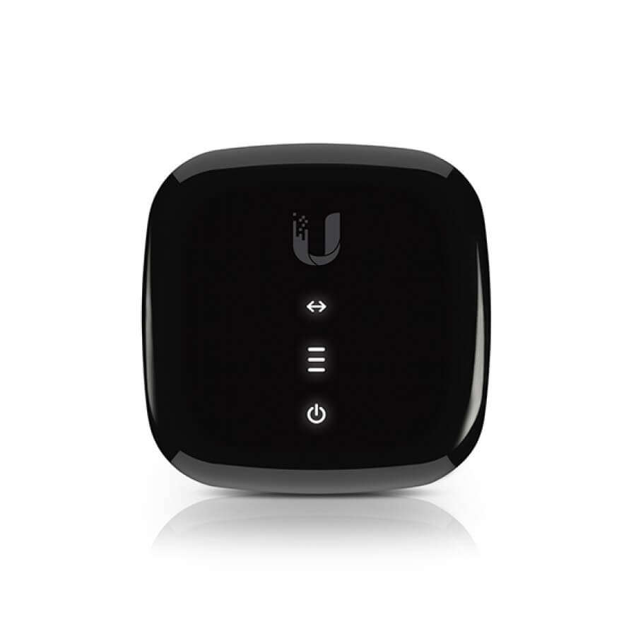 Ubiquiti Uisp - Fiber Loco, Gpon Onu Ont