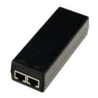 Cambium Psu-30W, 56V - Gbps Support