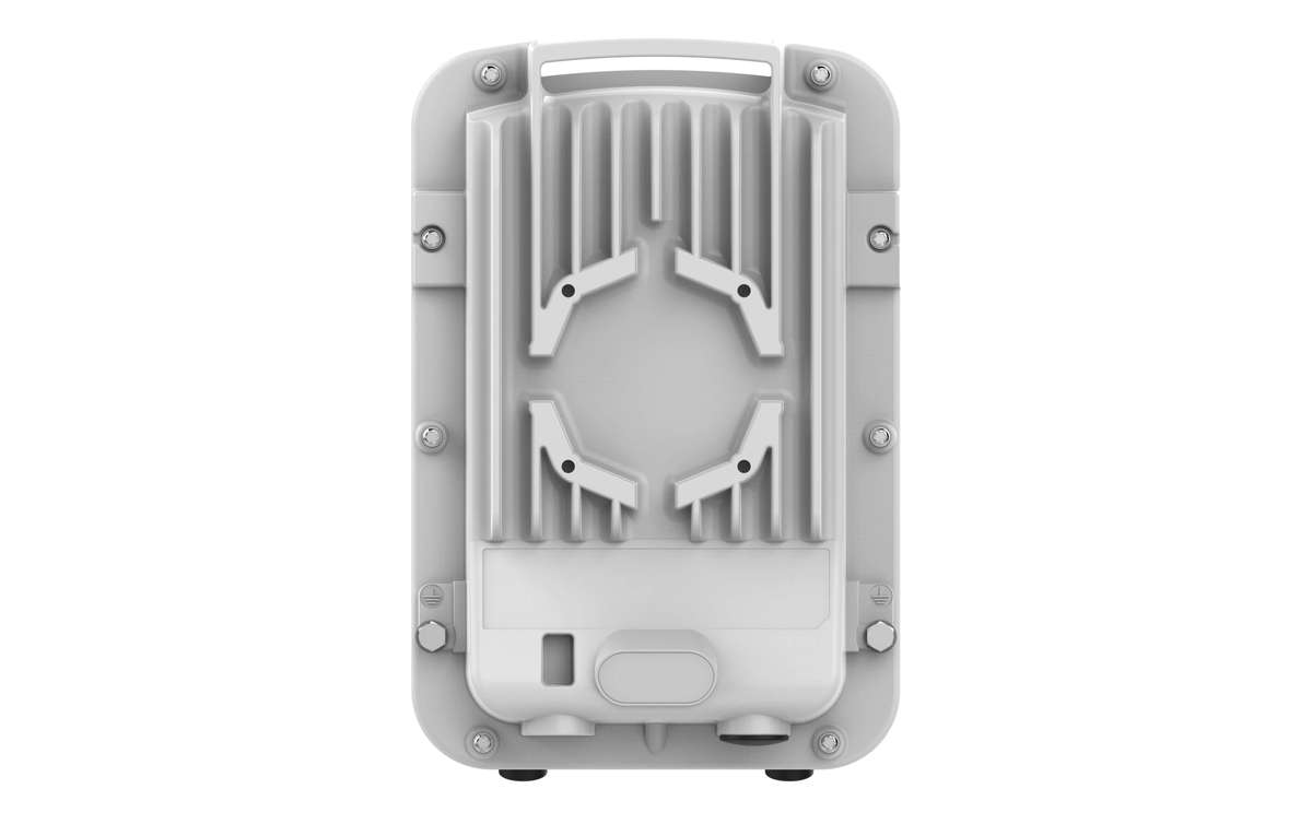 Cambium Ptp550-Ext Connectorized