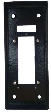 Zkteco - Standoff Box