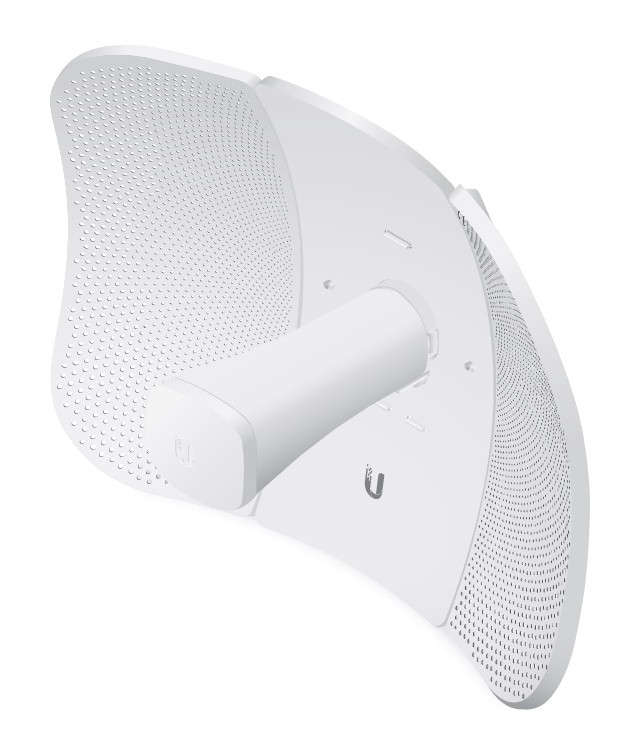 Ubiquiti Uisp - Airmax - Litebeam 5Ac Gen2
