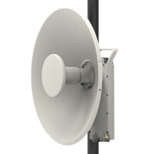 Cambium Epmp Force 425 Range Extender Single