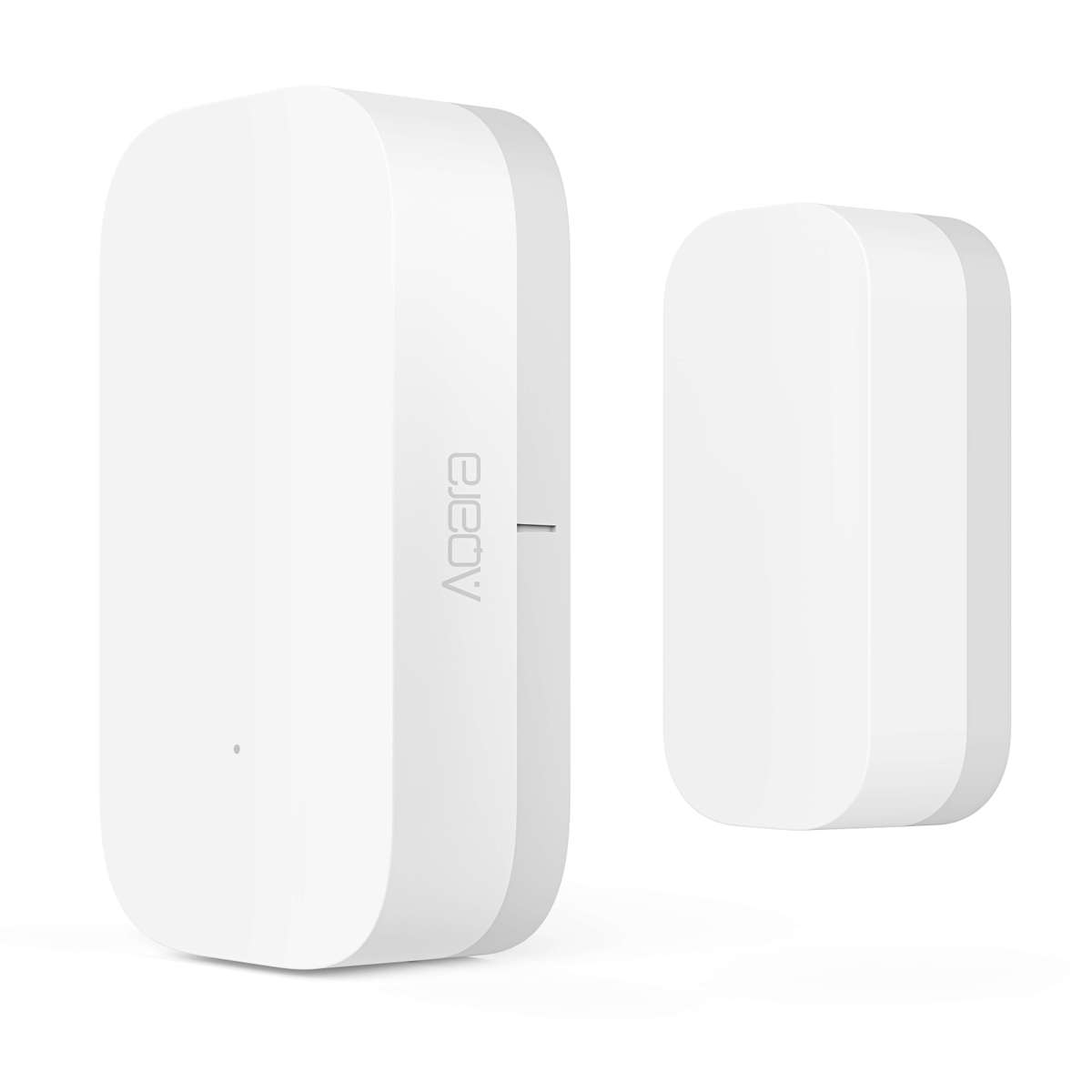 Aqara - Sensor - Door And Window Contact