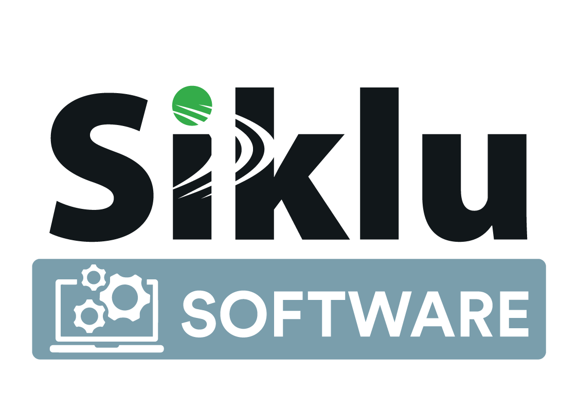 Siklu Initial Capacity 10,000 Mbps (10 Gbps) For Etherhaul 8010Fx (Stand Alone)