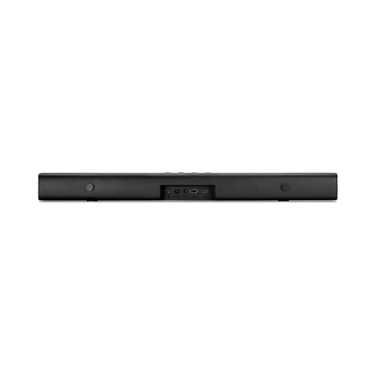 JBL Bar Studio  2.0 - Channel Soundbar with Bluetooth