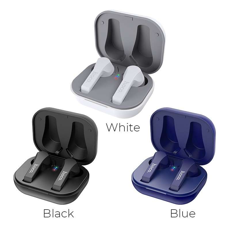 Hoco ES34 Wireless Headset