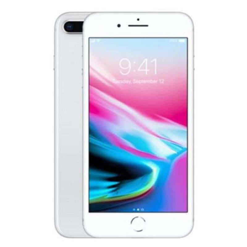 Apple iPhone 8 Plus 64GB | Sealed Box