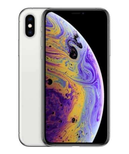 Apple iPhone XS - Pre-Owned