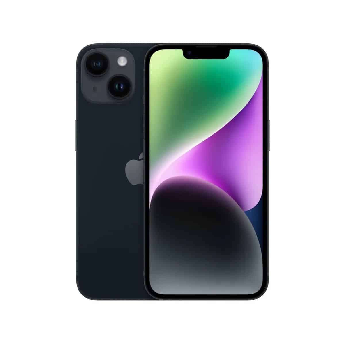 Apple iPhone 14 - Pristine Pre-Owned