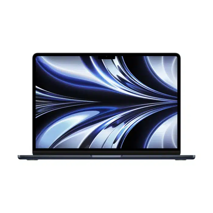 Apple MacBook Air 13-inch | M2 | 256GB SSD | Pre-Owned