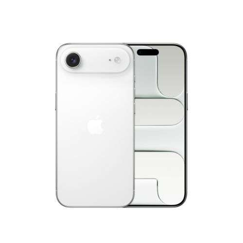 Apple iPhone 17 Air - Sealed