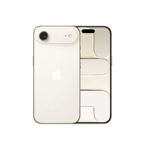Apple iPhone 17 Air - Sealed