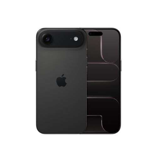 Apple iPhone 17 Air - Sealed