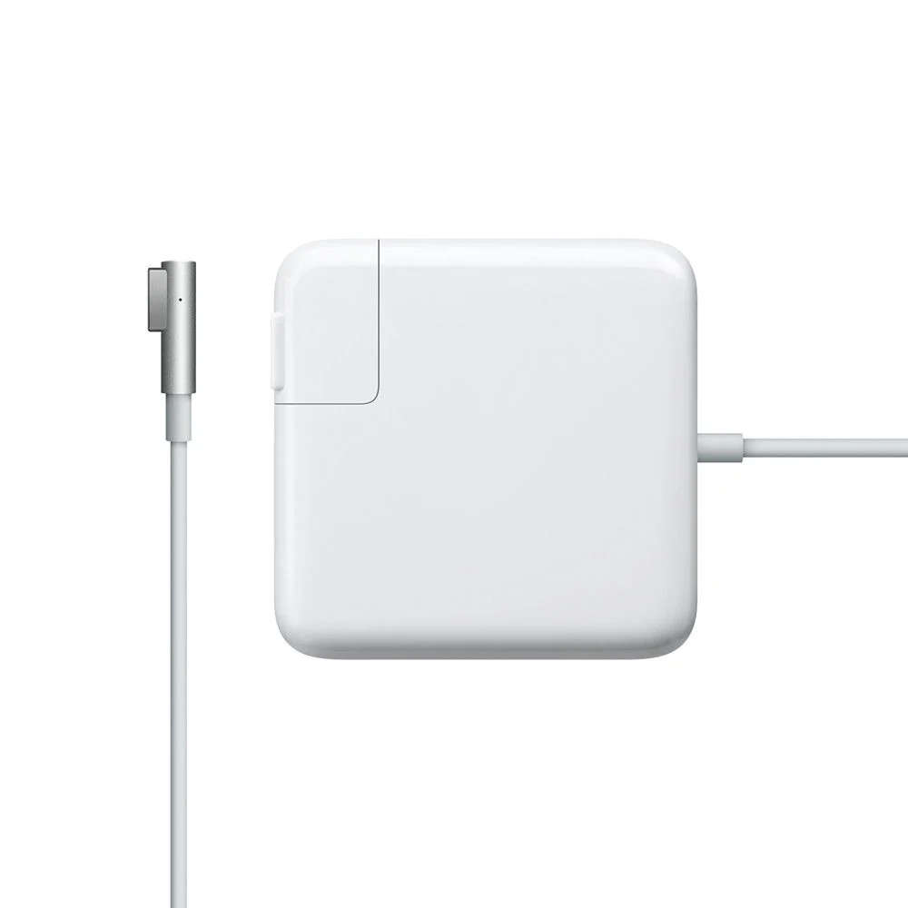 MACBOOK ADAPTER 85W L SHAPE