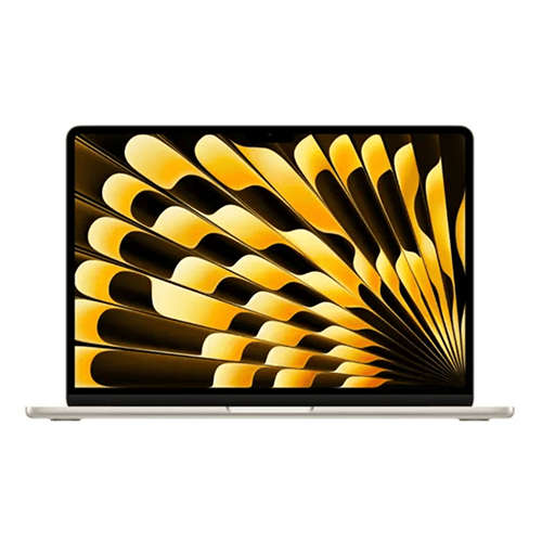 Apple MacBook Air | M3 | Pre-Owned