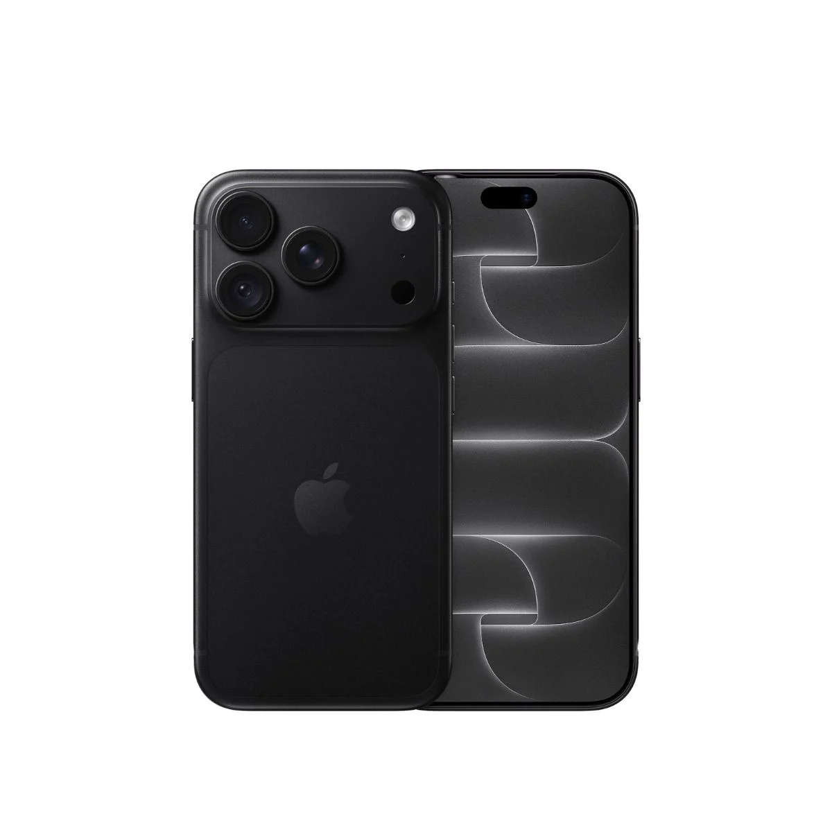 Apple iPhone 18 Pro - Sealed