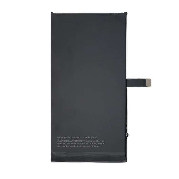 iPhone 14 PLUS BATTERY