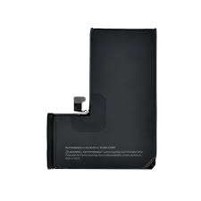 iPhone 14 PRO BATTERY