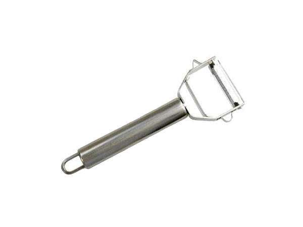 Wonder Peeler