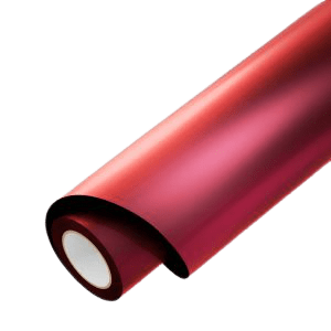 Chameleon FlexVinyl - Golden / Purple - 1meter